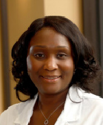 Image of Dr. Vivian Nkem Chidi, MD