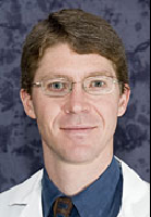 Image of Dr. David B S Dyke, MD