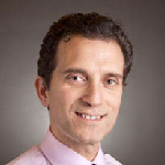Image of Dr. Mario Assouad, MD