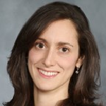 Image of Dr. Hilary Hochberg Shohet, MD