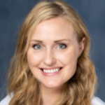 Image of Dr. Lauren Faye Fanty, MD, MPH