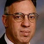 Image of Dr. Bruce Miller, DPM