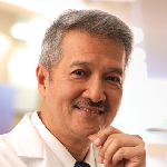 Image of Dr. Edward Villa Lim, MD