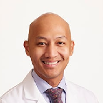 Image of Dr. Dino Apostol Dy, MD