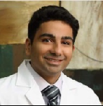 Image of Dr. Nilay Mehta, DO