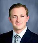 Image of Dr. Bryan Christophe Bruner, MD