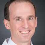 Image of Dr. Timothy Kevin Braden, MD