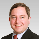 Image of Dr. Braden J. Moore, DPM