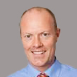 Image of Dr. Nathan P. Christensen, MD