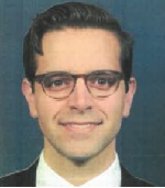 Image of Dr. Michael R. Kinzinger, MD