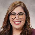 Image of Dr. Ariela Alonso, DO