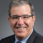 Image of Dr. David Lee Dawson, MD