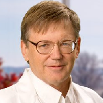 Image of Dr. Gregory S. McCord, MD