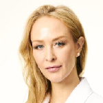 Image of Dr. Abigail F. Donnelly, MD, FAAD