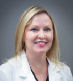 Image of Trina M. Lannom, NP, FNP