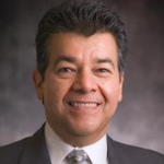 Image of Dr. Juan C. Villamizar-Zuniga, MD