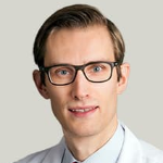 Image of Dr. Xavier M. Keutgen, MD 4