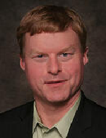 Image of Dr. John Burfeind, MD