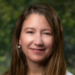 Image of Dr. Kathryn J. Fowler, MD