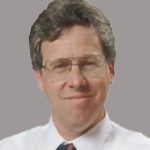 Image of Dr. Michael A. Laurie, MD