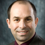 Image of Dr. Edward P. Delle Donne, MD