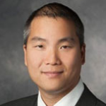 Image of Dr. George K. Lee, MD