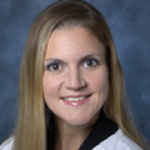 Image of Dr. Tiffany Grace Perry, MD