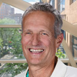 Image of Dr. Michael Brian Kates, MD