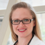 Image of Dr. Kathleen G. Mechler, MD