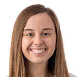 Image of Kelsey Driscoll, ARNP