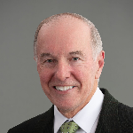 Image of Dr. Robert J. Dempsey, MD, FACS