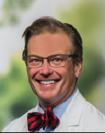 Image of Dr. Stephen R. Ridgeway, MD