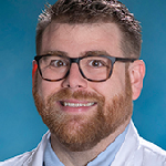 Image of Dr. Andrew Poulos, MD