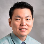 Image of Dr. Andrew Yoowon Lee, MD