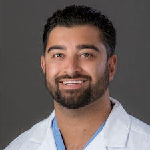 Image of Dr. Raza N. Yunus, MD