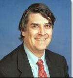 Image of Dr. Ronald J. Rosenberg, MD