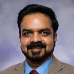 Image of Dr. Pradeep Gnanapragasam, MD