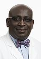 Image of Dr. Samuel Kwame Dartey-Hayford, MD