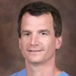 Image of Dr. Daniel S. Mitchell, MD