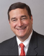 Image of Dr. J Timothy Parker, MD