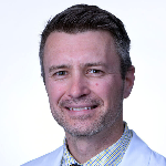 Image of Dr. Ryan Patrick Woods, MD