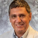 Image of Dr. Mariano Ezequiel Brizzio, MD