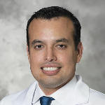 Image of Dr. Juan Chipollini, MD