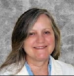 Image of Cindy Lee Nevara, APN, RN, MSN, WHNP