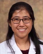 Image of Dr. Li Wang, MD