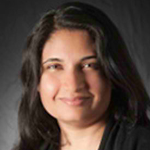 Image of Dr. Monica Kapoor, MD