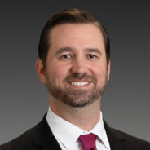 Image of Dr. Christopher Michael Sakowski, MD