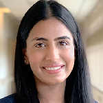 Image of Dr. Praneet Kaur Wander, MD