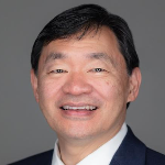 Image of Dr. Patrick Hwu, MD