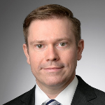 Image of Dr. Niall Dolan Crowley, MD